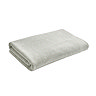 Luxe French Grey towels image