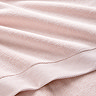 Luxe Pearl Towels Image