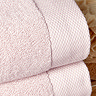 Luxe Pearl Towels Image