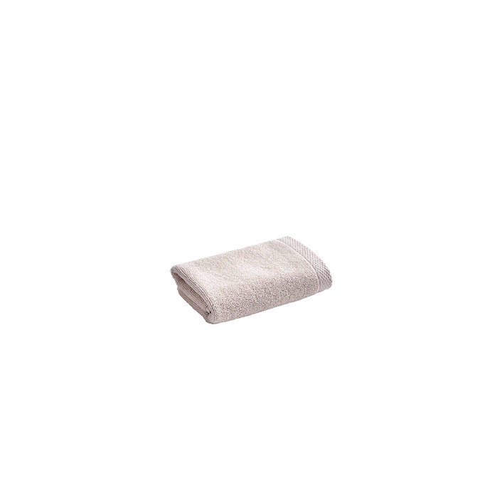Luxe Pearl Towels Image