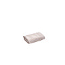 Luxe Pearl Towels Image