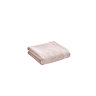 Luxe Pearl Towels Image