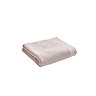 Luxe Pearl Towels Image