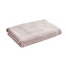 Luxe Pearl Towels Image