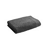 Luxe Soot Towels image