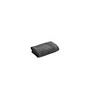 Luxe Soot Towels image