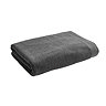 Luxe Soot Towels image