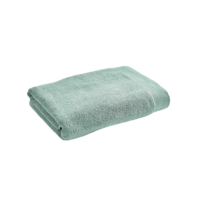 Luxe Surf Towels Image