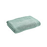 Luxe Surf Towels Image