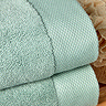 Luxe Surf Towels Image