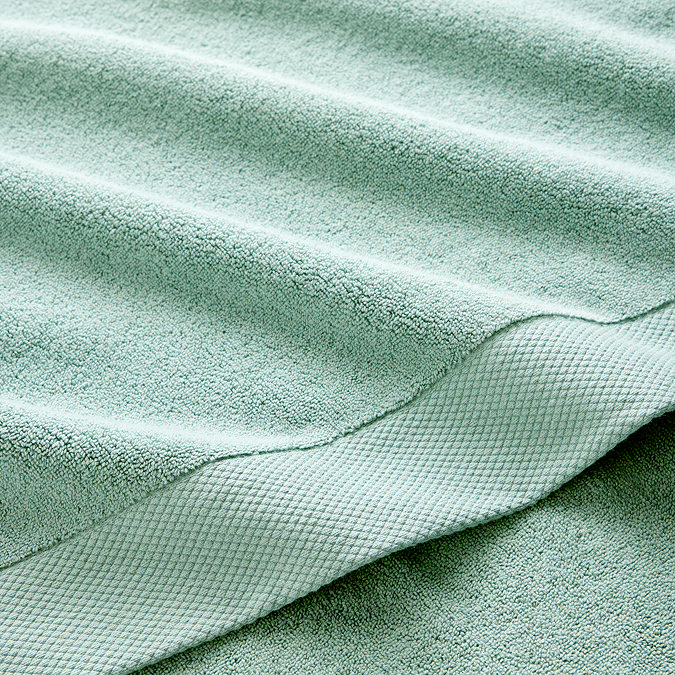 Luxe Surf Towels Image
