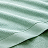 Luxe Surf Towels Image