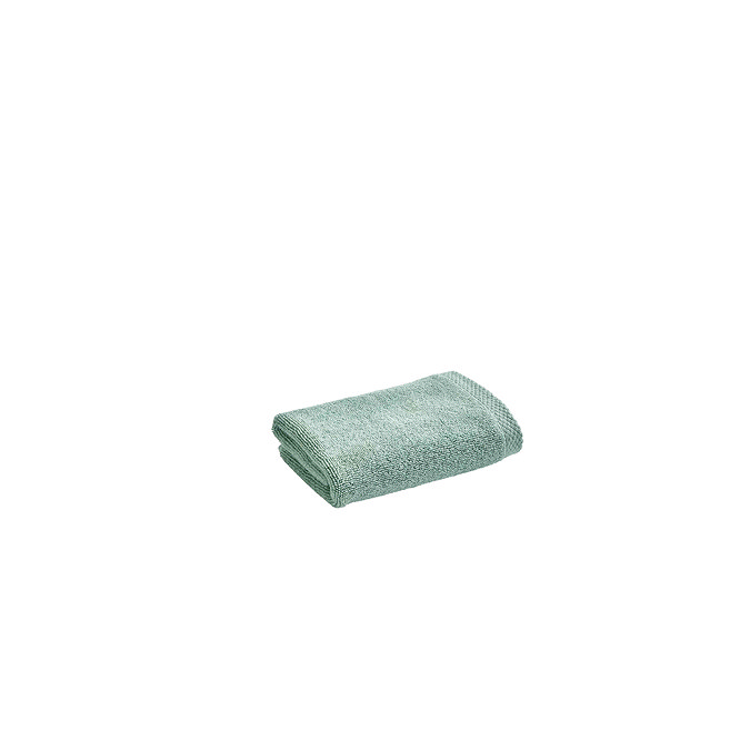 Luxe Surf Towels Image