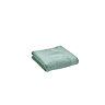 Luxe Surf Towels Image