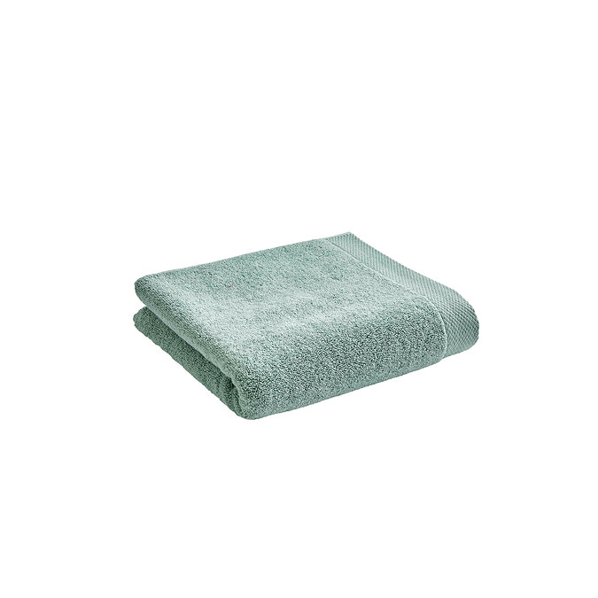 Luxe Surf Towels Image