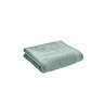 Luxe Surf Towels Image