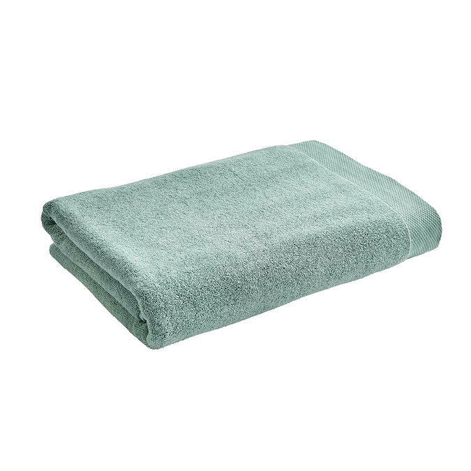 Luxe Surf Towels Image