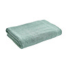 Luxe Surf Towels Image