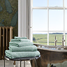 Luxe Surf Towels Image