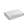 Luxe White Towels Image