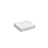 Luxe White Towels Image