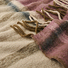 Christy fig moreton throw image