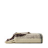 Christy Neutral Moreton throw image