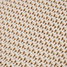 oslo ecru throw