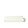 Pure Organic Ivory Fitted Sheet image