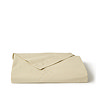 Pure Organic Flat Sheet Hazelnut image