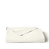 Ivory flat sheet image