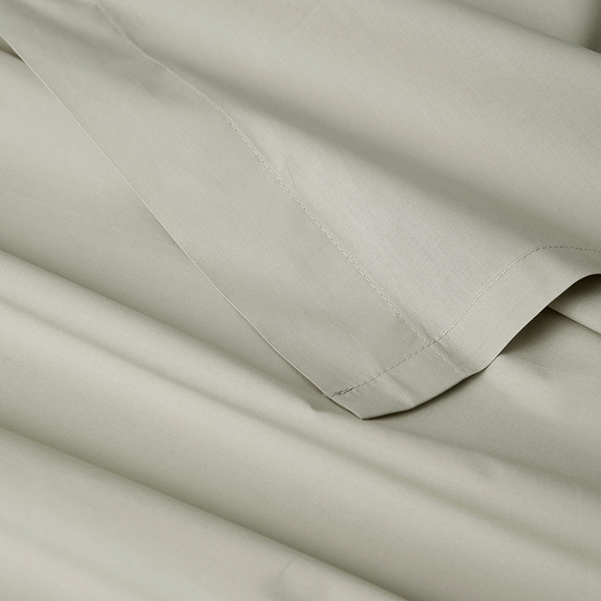 Pebble flat sheet image