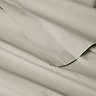 Pebble flat sheet image