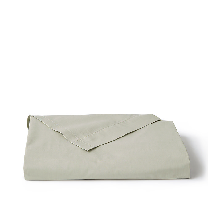 Pebble flat sheet image