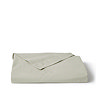 Pebble flat sheet image