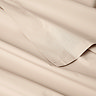 Powder Pink flat sheet image