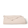 Powder Pink flat sheet image