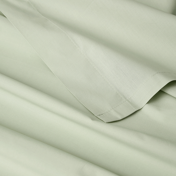 sage flat sheet image