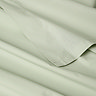 sage flat sheet image