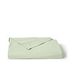 sage flat sheet image