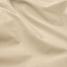 Hazelnut King Pillowcase Pair image