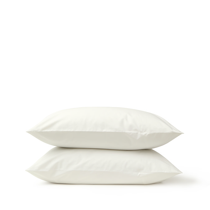King pillowcase pair image