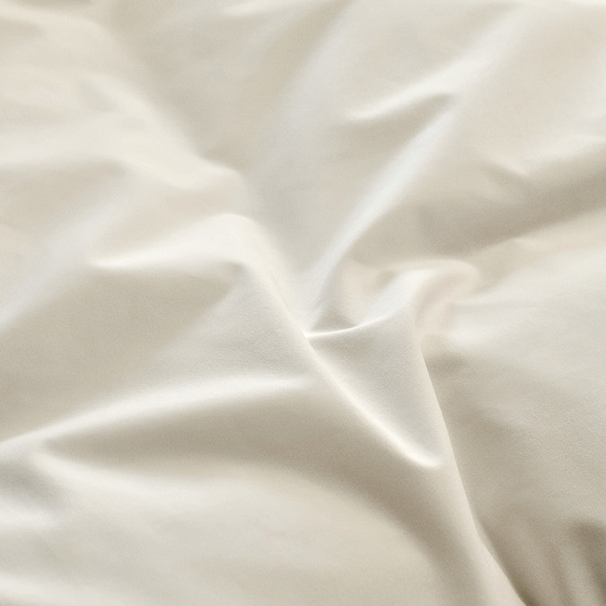 King pillowcase pair image