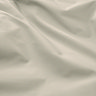Pure organic oxford pillowcase pair pebble image