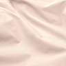 Pure Organic powder pink oxford pillowcase image