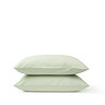 Pure organic sage pillowcases image