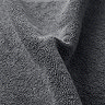 Renaissance Ash Grey Bath Mat Image