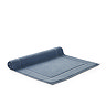 Denim denim Renaissance bath mat image