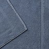 Denim denim Renaissance bath mat image