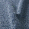 Denim denim Renaissance bath mat image